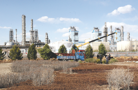 GP电子游戏大平台主视觉